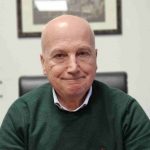 Mafia e corruzione, indagato l’ex parlamentare europeo Salvatore Iacolino: scattano le perquisizioni