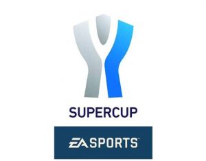 Supercoppa Italiana