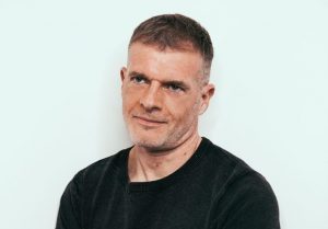 WhatsApp Image 2025-01-17 at 18-compressed