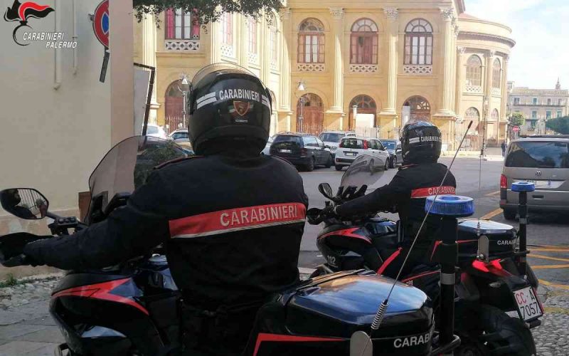 carabinieri-compressed