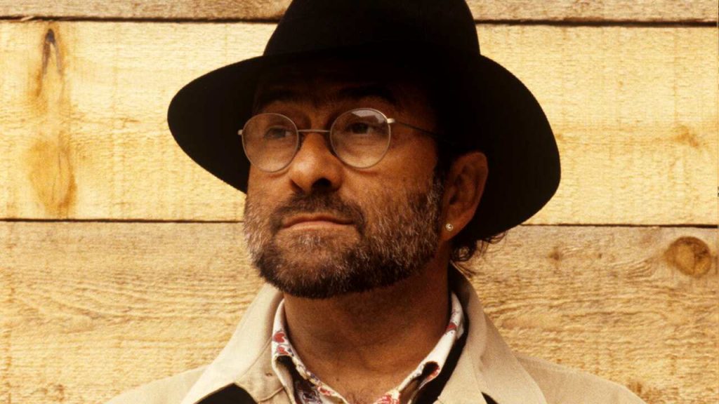 lucio dalla ansa-2-compressed (1)