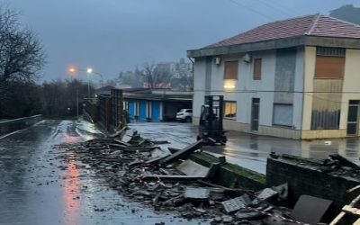 maltempo sicilia allerta rossa 1
