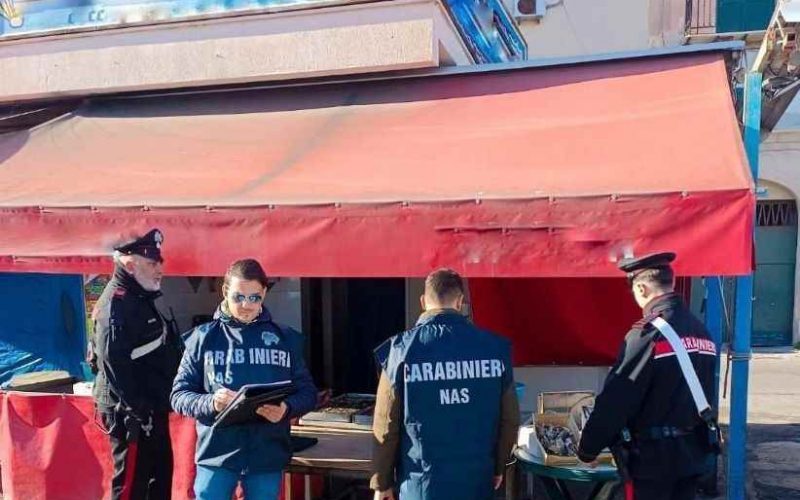 thumbnail_PHOTO-2025-01-16-11-33-29-compressed