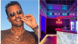 1739969805817062-compressed