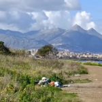 Palermo, oltre 200 milioni per la riqualificazione della Costa Sud
