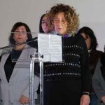 Musica e beneficenza: al Teatro Politeama concerto dell’associazione Daniele Vive