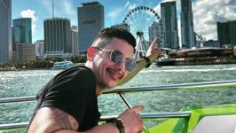 Gianluca Volpe-compressed