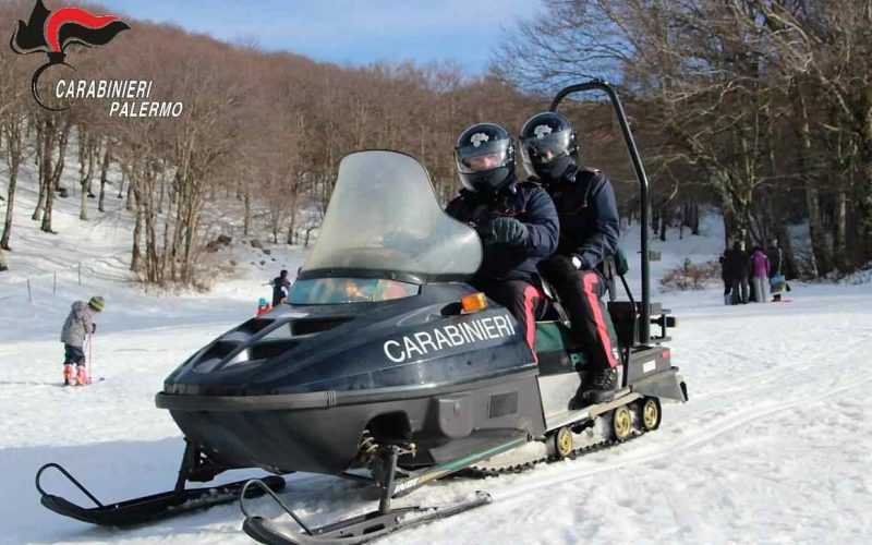 PETRALIA MOTOSLITTA LOGO-compressed