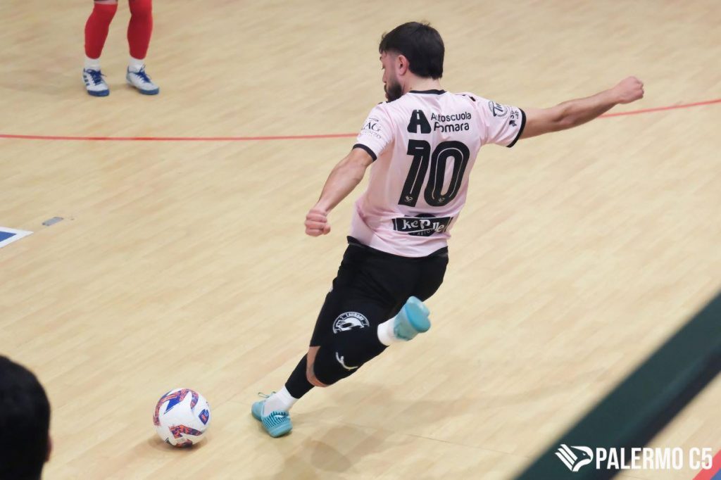 Palermo Calcio a5-compressed