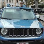 Palermo, più di 30 ovuli di eroina nello stomaco: arrestato 25enne