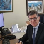 “Conti in rosso? Utile di quasi 5 milioni”: il presidente Todaro fa il punto sul bilancio RAP