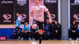 San Cataldo-Palermo C5-compressed