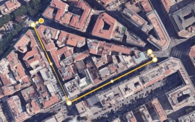 Screenshot (772)-compressed