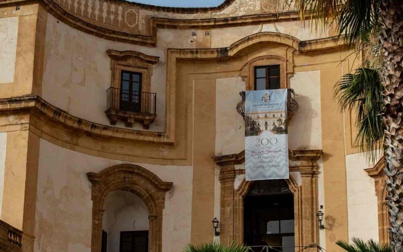 Villa Cattolica di Bagheria (1)-compressed