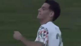 WhatsApp Image 2025-02-23 at 17.00.45