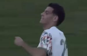 WhatsApp Image 2025-02-23 at 17.00.45