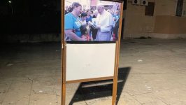 atto-vandalico-12-feb-25_6