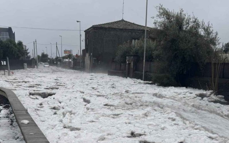 grandinata Catania-compressed