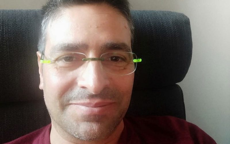 incendio caltabellotta-compressed