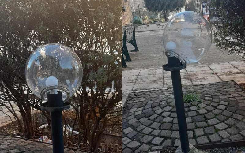 lampioncino-rotto-04_02_2025-compressed