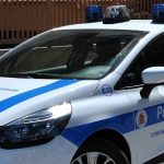 Tragedia a Palermo, auto contro monopattino: morto ragazzo