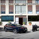 Guida senza patente o in stato di ebbrezza, 16 denunce nel Palermitano