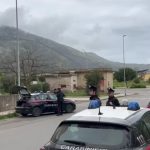 Palermo, 45enne ucciso nella notte allo Zen dopo una lite