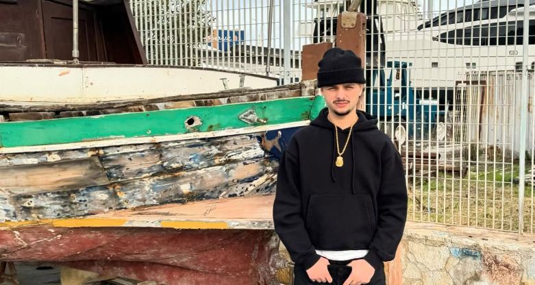 Don Pietro-compressed