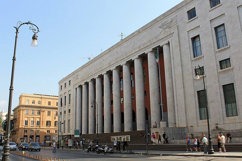 Palermo_-_panoramio_(29)-compressed