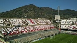 Stadio Arechi