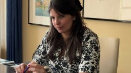 WhatsApp Image 2025-03-13 at 08-compressed