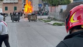 WhatsApp Image 2025-03-19 at 11.42.51 (1)