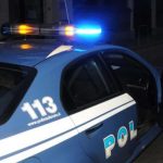 Palermo, 18enne americana denuncia violenza sessuale: indagini in corso