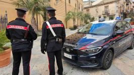 carabinieri-compressed