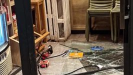 Gattopardo Coffee Book