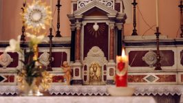 shutterstock_1999215101-900x600