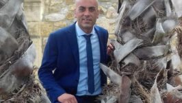 vaccaro ucciso partinico-compressed