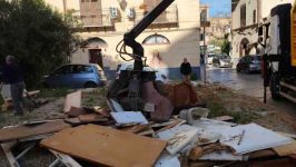 via Santa Teresa2-compressed