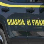 Giocattoli, mmaschere e costumi di Carnevale non conformi, sequestrati circa 250mila articoli nel Palermitano