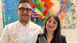 IMG-20250430-WA0013-compressed