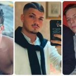 In memoria di Massimo, Andrea e Salvo, uccisi a Monreale: nasce l’associazione M.A.S.