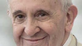 Papa Francesco