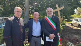 WhatsApp Image 2025-04-04 at 14-compressed