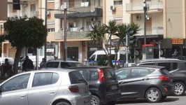 WhatsApp Image 2025-04-12 at 14.02.51