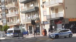 WhatsApp Image 2025-04-12 at 15-compressed