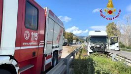 WhatsApp Image 2025-04-23 at 19-compressed