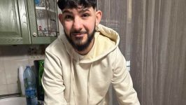 andrea santalucia-compressed