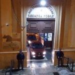 Lo spaccio di droga anche su Telegram, i nuovi volti di Cosa Nostra: i NOMI degli arrestati del blitz antimafia a Palermo