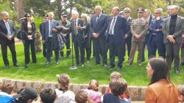 giardino inglese-compressed