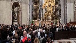 papa francesco-compressed